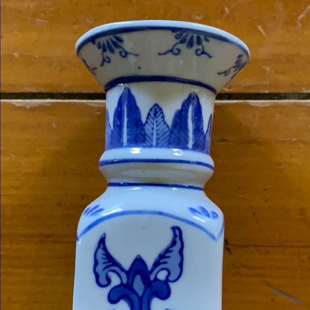 Candlestick - Picture 5 of 11